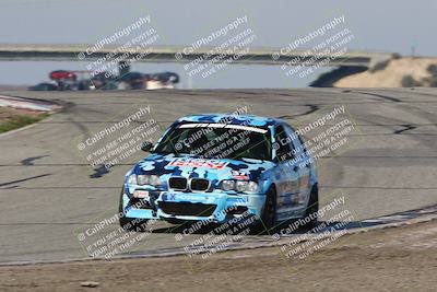 media/Feb-24-2024-CalClub SCCA (Sat) [[de4c0b3948]]/Group 5/Race (Outside Grapevine)/